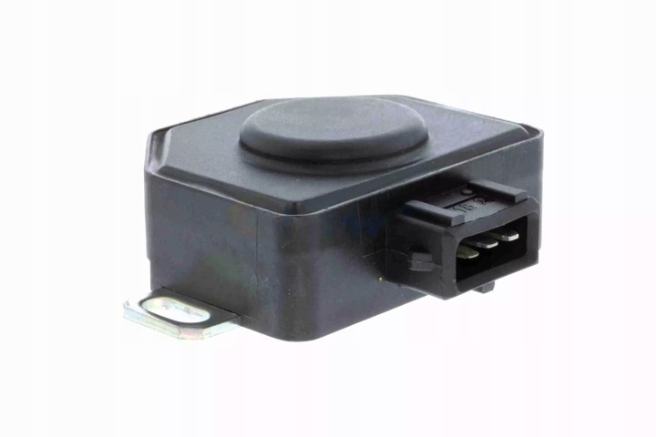 VEMO CAPTEUR MOITIÉ PAPILLON DES GAZ E32/E34 V20-72-0407 VEM