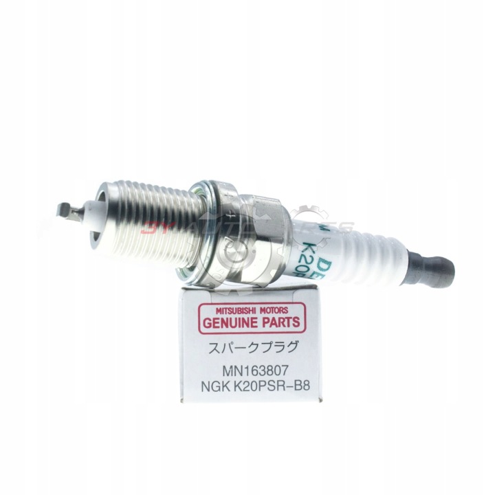 DENSO BOUGIE ISKR. K20PSR-B8