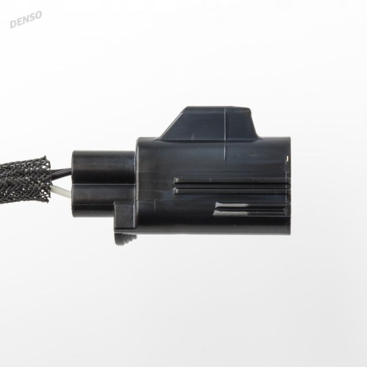 SONDE LAMBDA DENSO DOX 0525 LR014010 LAND ROVER