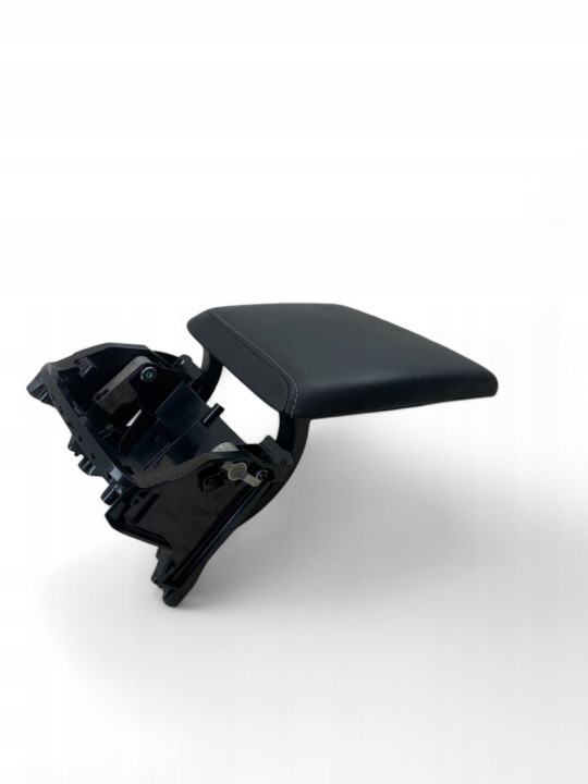 VOLVO XC60 ACCOUDOIR CONSOLES 31469707