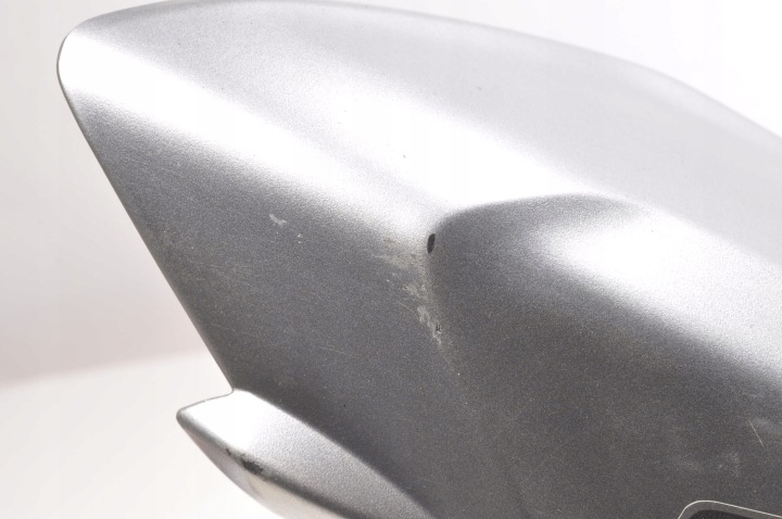 HONDA CBF 125 PROTECTION DÉFLECTEUR D'AIR 64451-K98-E000