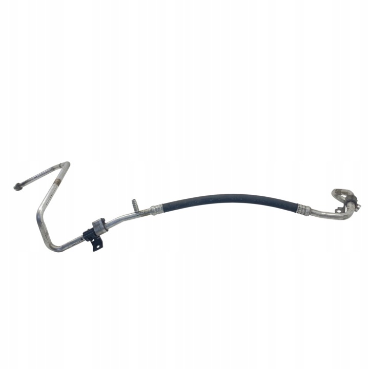 FIL CLIMATISATION RENAULT MASTER III OPEL MOVANO II NISSAN NV400