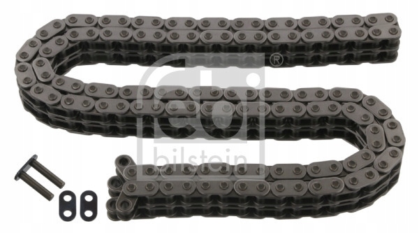 FEBI CHAÎNE DISTRIBUTEUR DB OM601,OM602,OM603 MERCEDES