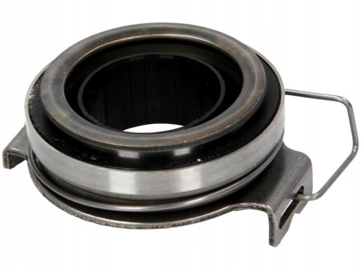 COJINETE DE SOPORTE CITROEN C1 I 1.0 1.4 C1 II 1.0 PEUGEOT 107 1.0 1.4 108 1.0 