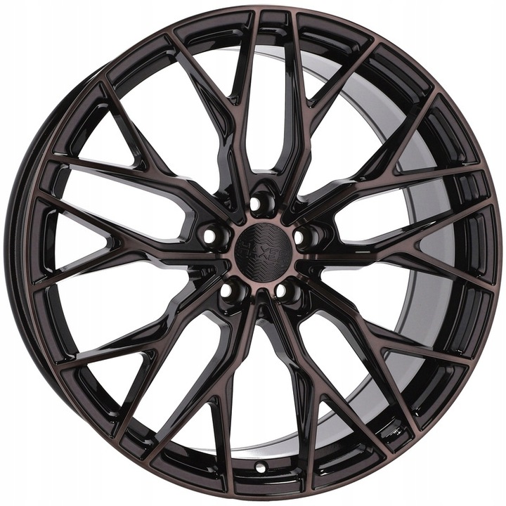 LLANTAS 20 PARA AUDI A5 8T 8F RESTYLING F5 RESTYLING S5 8T 8F F5 8T 8F RESTYLING F5 RESTYLING A6 C5 C6 C7 