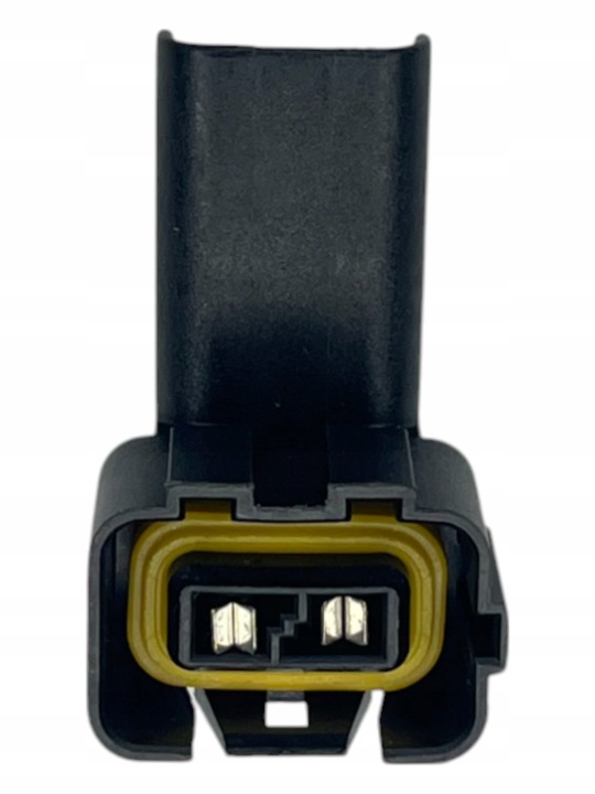PRISE AMPOULES PSX24W PUCE HALOGÈNE CITROEN C3 C3 PICASSO DS3 OE 6224Q9