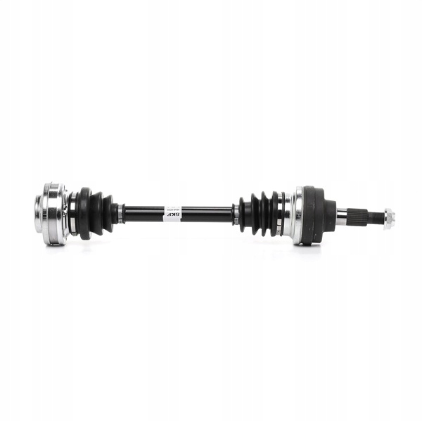ARBRE DE TRANSMISSION SKF VKJC 8724 VERS PORSCHE 911 911 CABRIOLET
