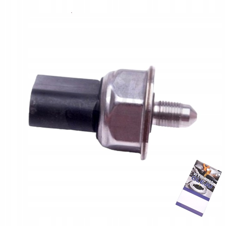 ESEN SKV 17SKV597 CAPTEUR PRESSION CARBURANTS
