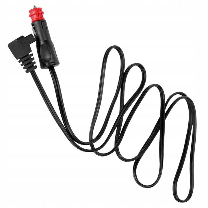 CABLE POTENCIA PARA RANURAS ADAPTERA REFRIGERADOR AUTO 