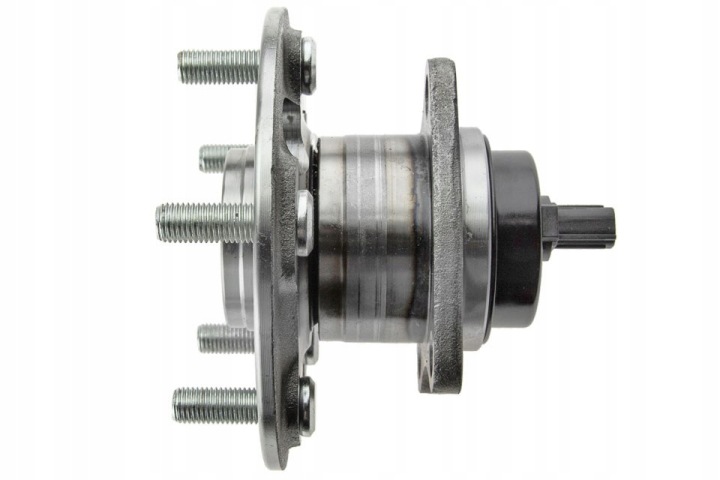 MOYEU ROUES ARRIÈRE TOYOTA COROLL 1.4VVTI, 1.6VVTI 06-
