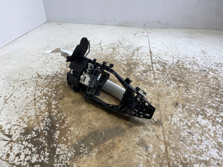 BMW OE 7401204