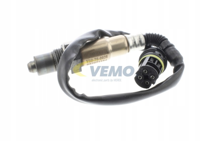 SONDE LAMBDA DB C (W203) 00- VEMO V30-76-0025