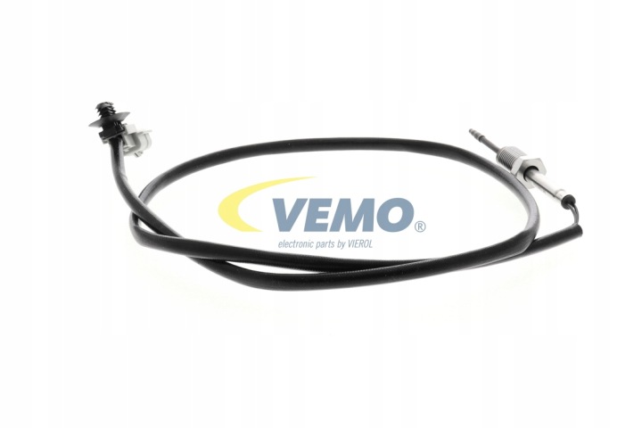 096 913_B CAPTEUR TEMP.SPALIN MEGANE,SCENIC 08-