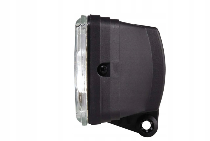 HELLA KGAA HUECK CO. HELLA 1FD 005 700-471