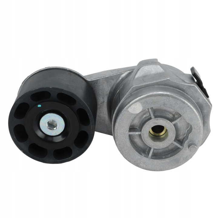 TENDEUR COURROIE 1900634 1253725 REMPLACEMENT PIÈCES MOTEUR ACIER ACIER TR