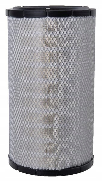 FILTRE AIR EXTÉRIEUR DONALDSON