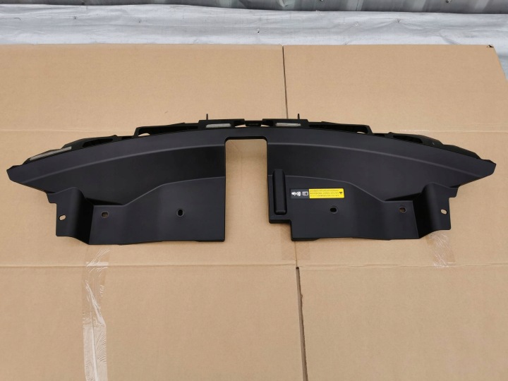 NISSAN ARIYA 22- SUPÉRIEURE PROTECTION COURROIE B.LADNA 62322- 5MP0B