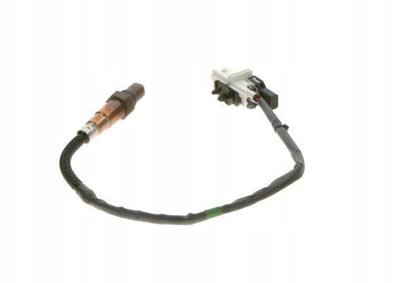SONDE LAMBDA BOSCH 0258007034 9202153