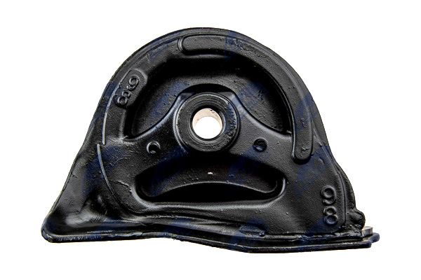 COUSSIN MOTEUR HONDA CIVIC EG EH 91- EJ EK 95- CR-V 97-01 ARRIÈRE NTY