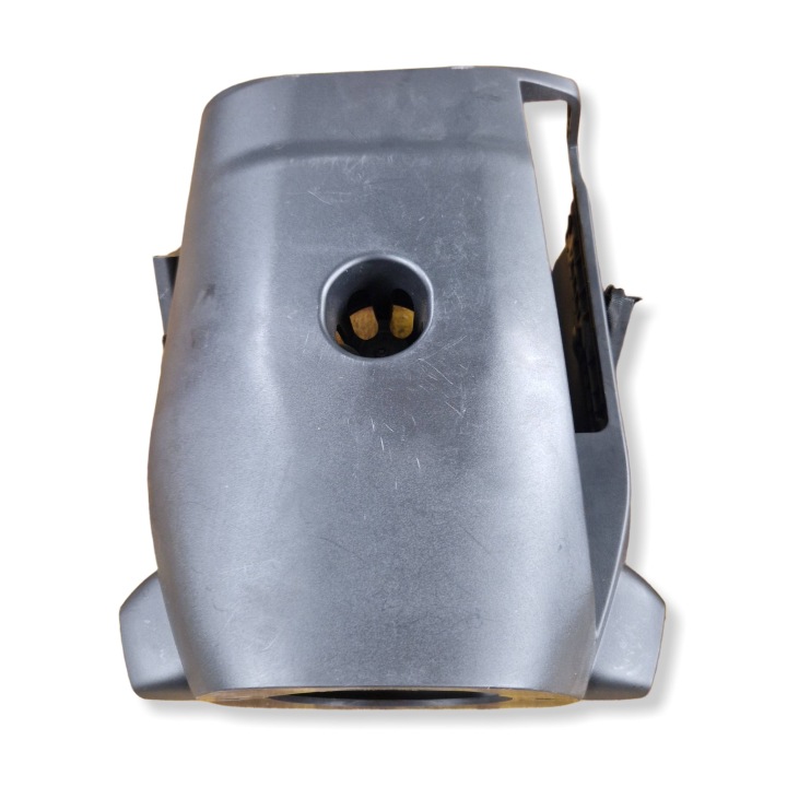 CHÂSSIS PROTECTION BRODERIE COLONNES DIRECTION VERS BMW F70 F74 F78 U06 9496552