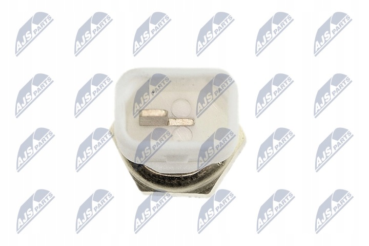 ECT-CH-000 NTY CAPTEUR TEMPÉRATURE EAU NTY