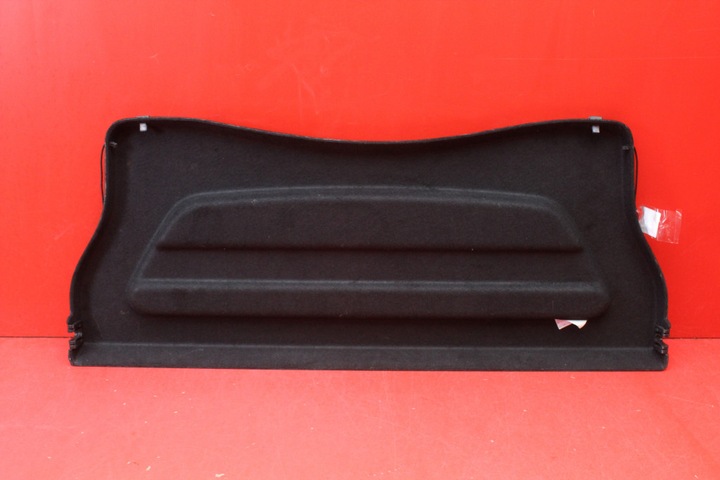 SHELF BOOT 794209633R RENAULT CLIO 4 IV 5D 12-20 photo 4 - milautoparts-fr.ukrlive.com