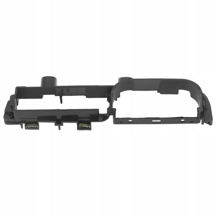 SUPPORT FIXATION GAUCHE VITRES LATÉRAL 1J1867179A