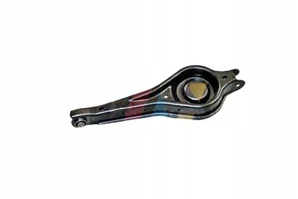 BRAS DE SUSPENSION FORD RTS