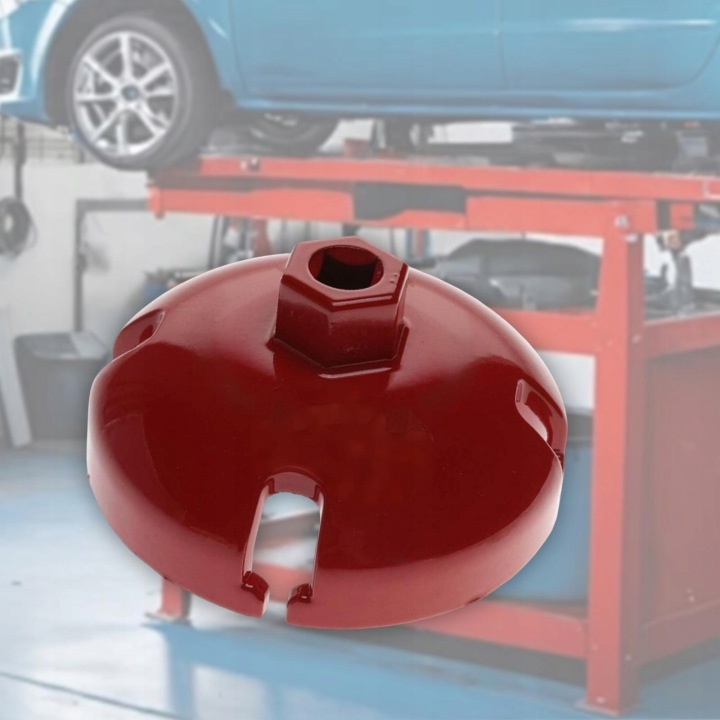 61150 CLÉ VERS FILTRE CARBURANTS COMPACT POMOCNICZY ASSEMBLAGE DÉMONTAGE PREMIUM