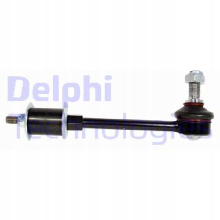 DELPHI BARRE DE LIAISON SUPPORT STABILISATEUR TC1839