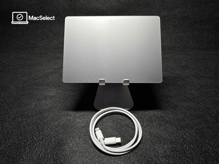 Купить Беспроводные мышки magic trackpad 2 в Украине