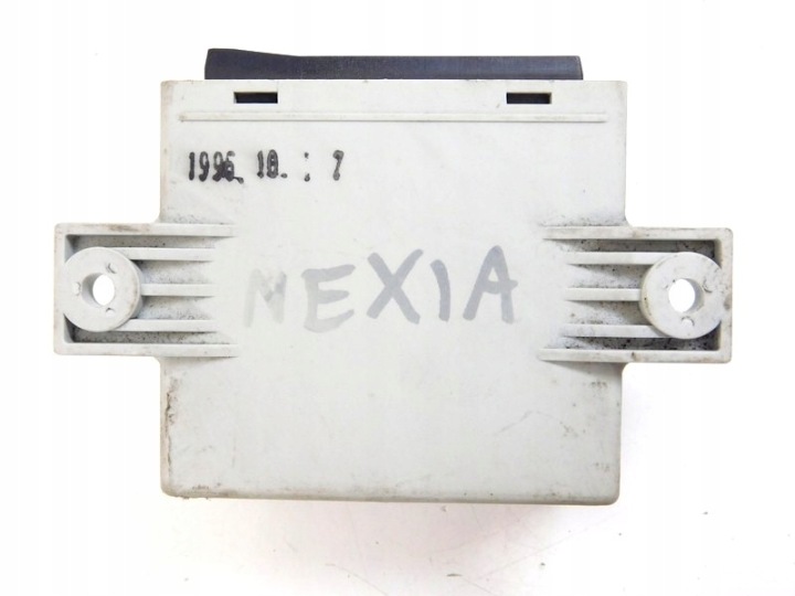DAEWOO OE 96192336