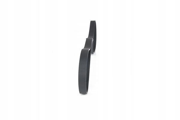 COURROIE MULTICANAL 6PK1390