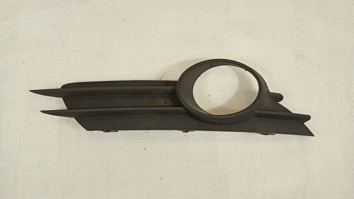 OPEL CORSA D 06-11 GRILLE CALANDRE CHÂSSIS HALOGÈNE DROIT AVANT DROIT C508