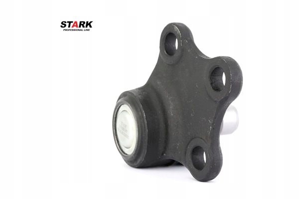STARK SKSL-0260031 JOINT FIXATION PROWADZACY AVANT