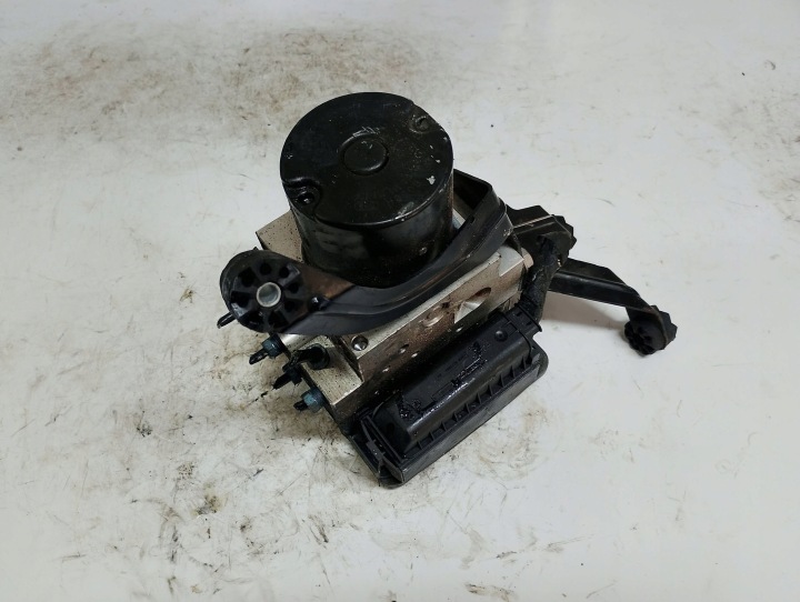 BMW POMPE DE FREIN ABS 6774679 6783360 EUROPE