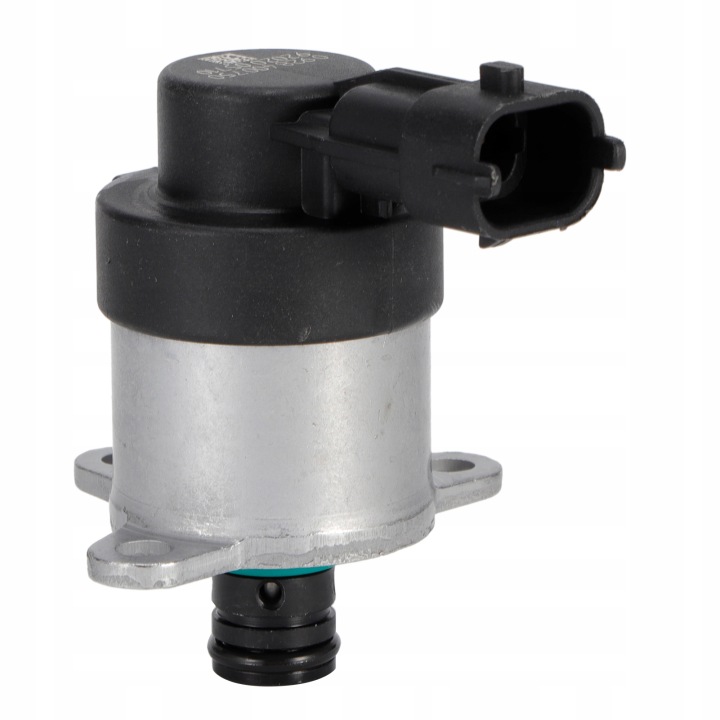 0928400750 SOUPAPE DIRECTEUR RÉGULATEUR PRESSION CARBURANTS POUR PEUGEOT 206 HYUN