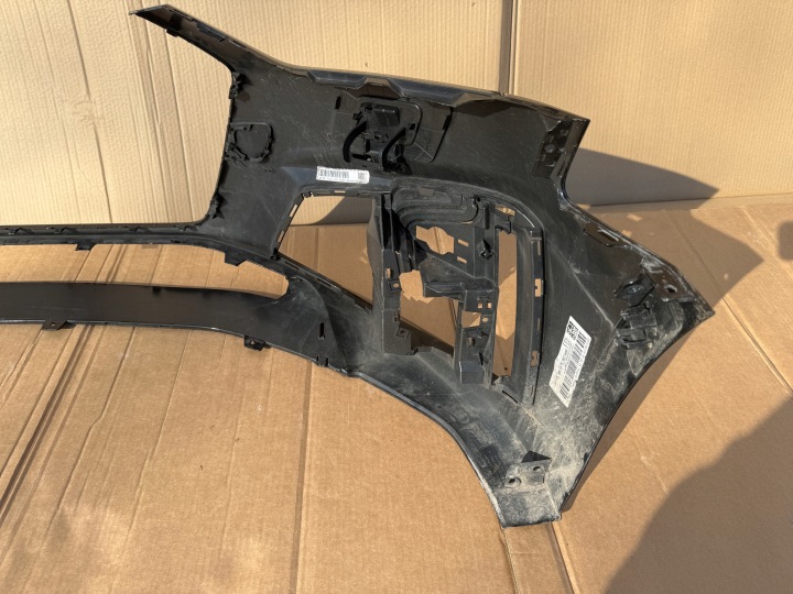 PARE-CHOCS AVANT AUDI A5 B9 LIFT SLINE 8W6807437AB