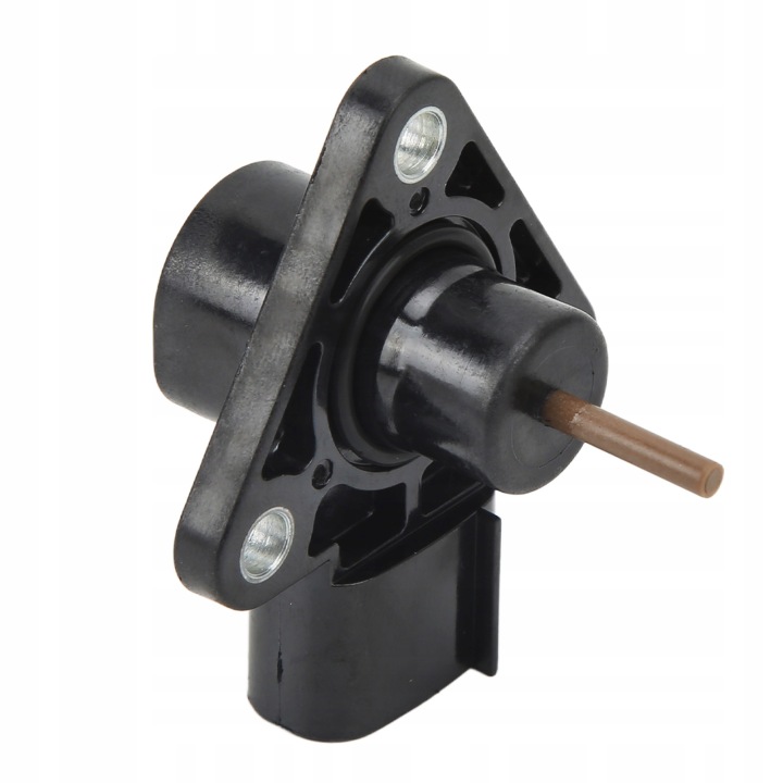 CAPTEUR POSITION SOUPAPE EGR 89455-35020