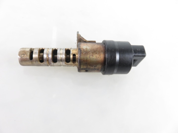 CAPTEUR PHASE DISTRIBUTION MAZDA 3 2.3 3M4G6M280AC K5T45575