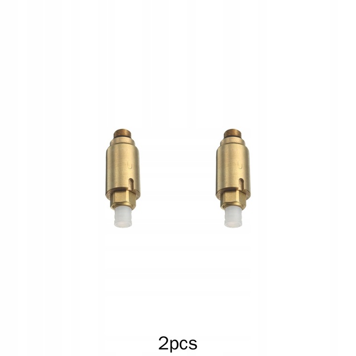 2X 1 CZESCIOWE PAKABA PNEUMATINĖS nuotrauka 1