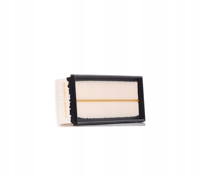 STARK SKAF-0060020 FILTRE AIR