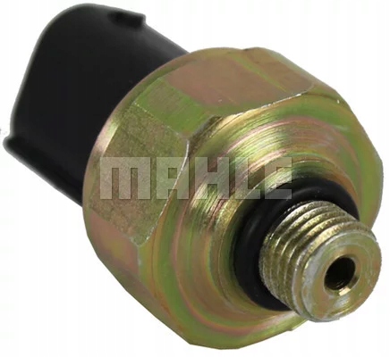 ASE22000P/MAH CAPTEUR PRESSION KLI. BEHR PREMIUM LINE