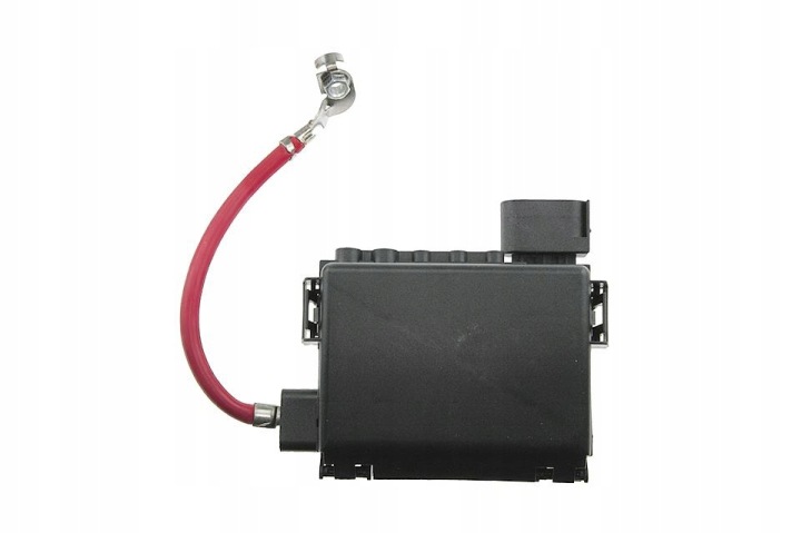 BOÎTE FUSIBLES NTY EBP-VW-001