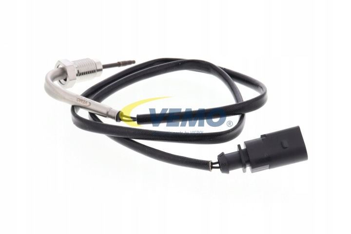 CAPTEUR TEMPÉRATURE GAZ D'ÉCHAPPEMENT AUDI-VW V10-72-0096 VEM