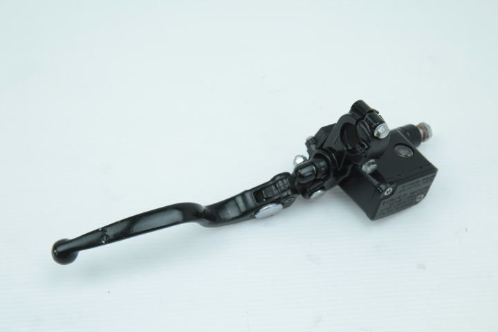 KTM 390 RC 125 RC 14-21 POMPE DE FREIN