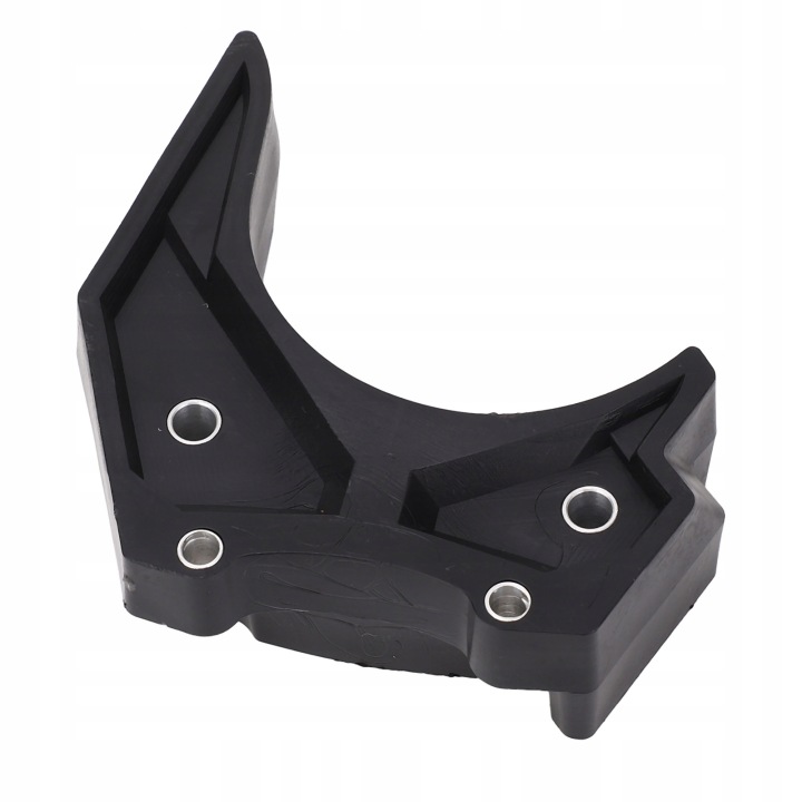 5 PCS CASE SAVER REVÊTEMENT MOTEUR KIT RÉPARATION OSONY ANCUCHA MÉTAL 7J