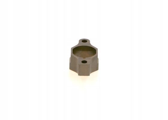 BOSCH F 00R J04 497 POIGNÉE INJECTEUR