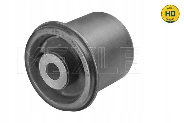 MANCHON WAH. LAND ROVER T. DISCOVERY 04- MEYLE 53-14 610 0000/HD