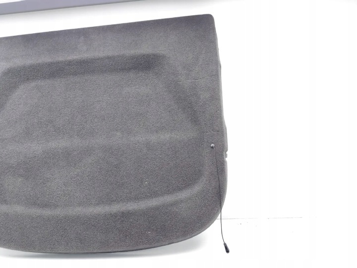 FORD MONDEO ÉTAGÈRE ARRIÈRE COUVERCLES DE COFFRE 2018 BERLINE COMPACTE 4/5DR DS73-A46668-AF